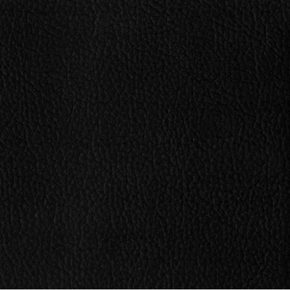 La Casa Leather by Warwick Fabrics
