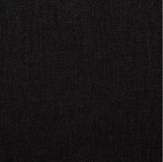 Keywest  Ebony Tritan  by Warwick Fabrics