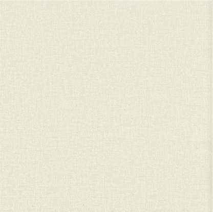 Lustrell Atomic Copper by Warwick Fabrics
