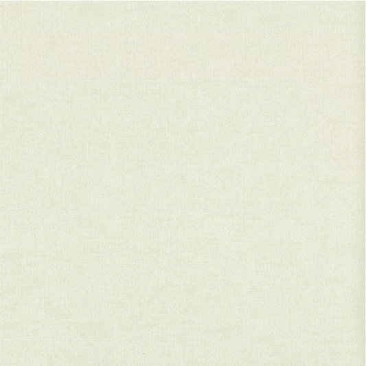Lustrell Atomic Ecru by Warwick Fabrics