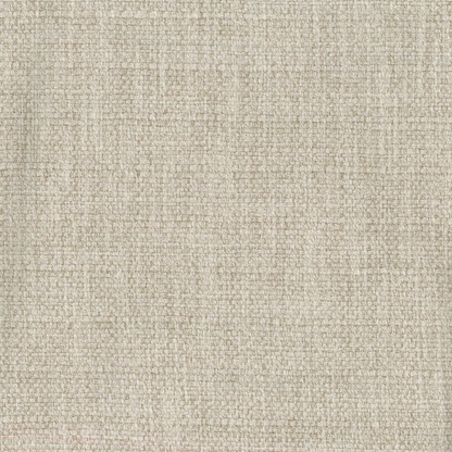 Orion Ecru by Warwick Fabrics