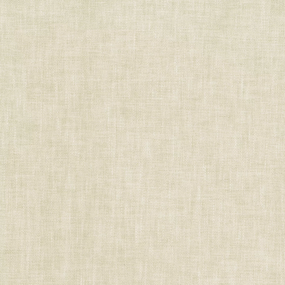 Chambray Dusty Blue by Warwick Fabrics