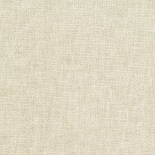 Chambray Ecru by Warwick Fabrics