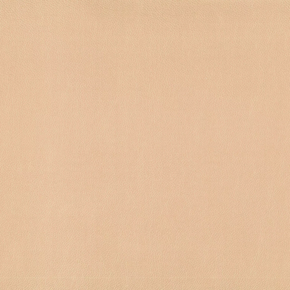 Lustrell Charisma by Warwick Fabrics