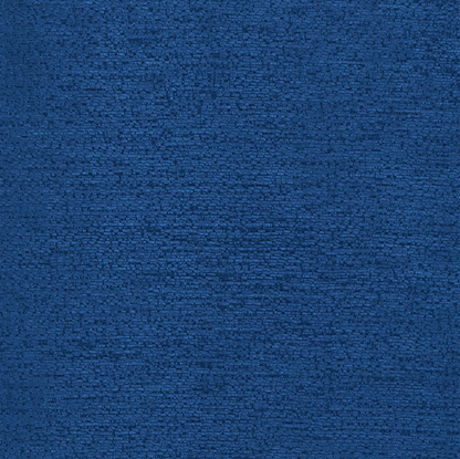 Caulfield by Warwick Fabrics