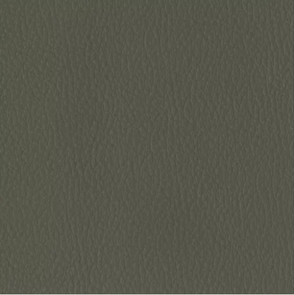 La Casa Leather by Warwick Fabrics