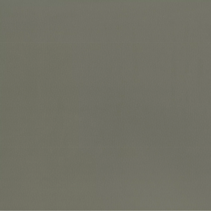 Lustrell Ranger by Warwick Fabrics