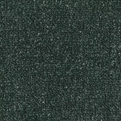 Rockland by Warwick Fabrics