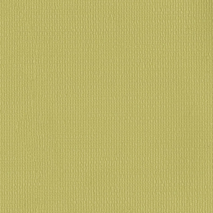 Lustrell Render by Warwick Fabrics
