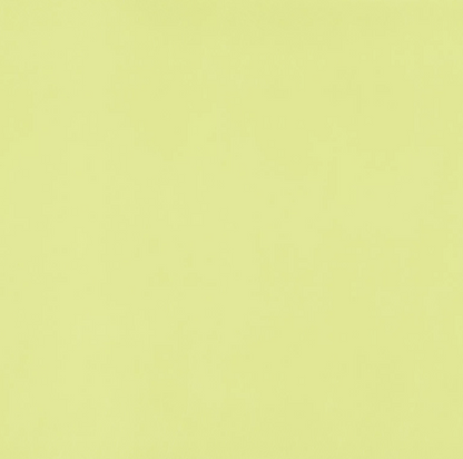 Lustrell Charisma by Warwick Fabrics
