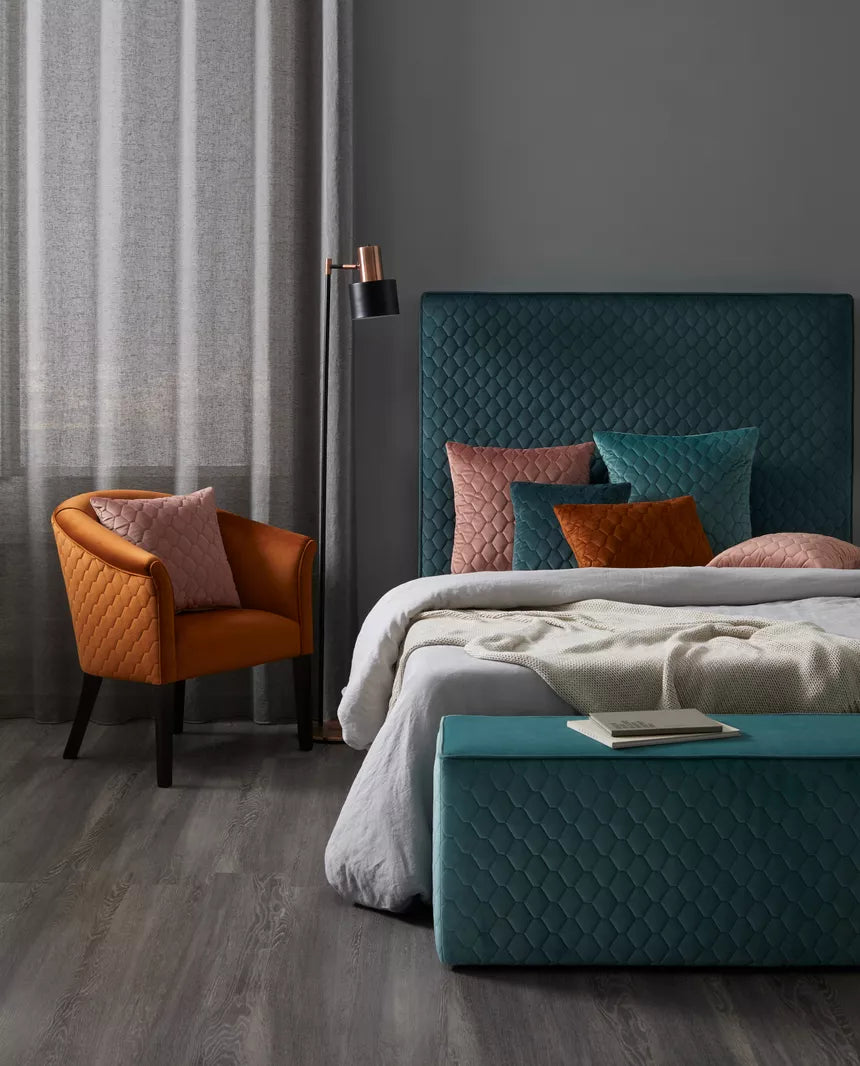Essence Atlantic by Warwick Fabrics