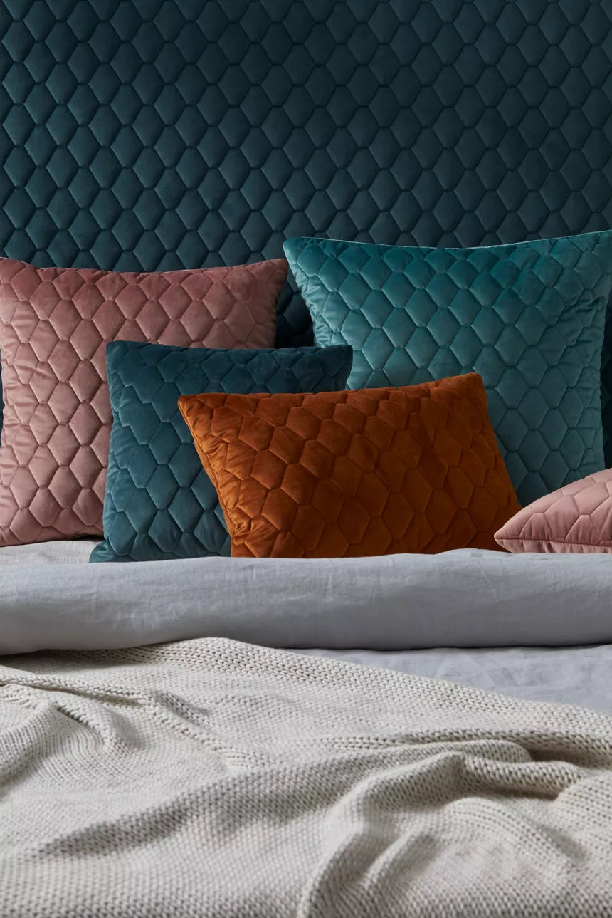 Essence Atlantic by Warwick Fabrics