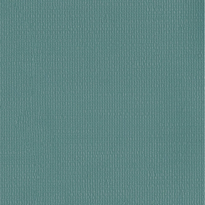 Lustrell Render by Warwick Fabrics