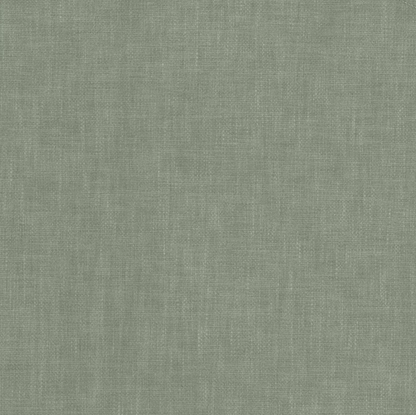 Chambray Eucalyptus by Warwick Fabrics