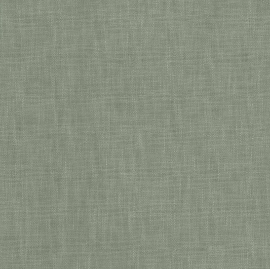 Chambray Eucalyptus by Warwick Fabrics