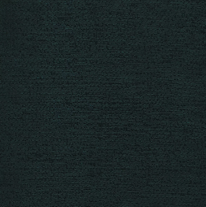 Caulfield by Warwick Fabrics