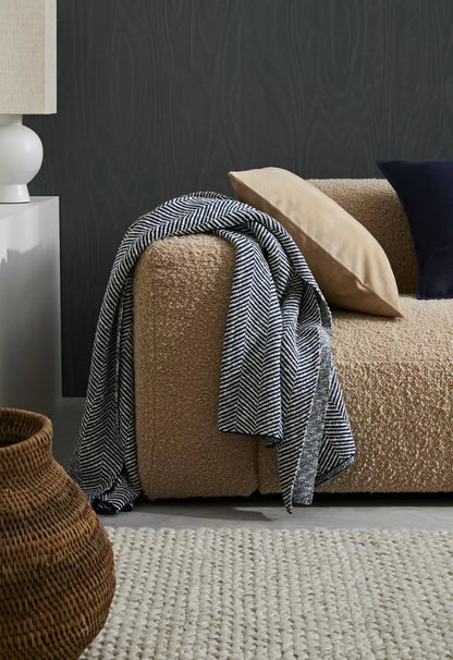 Fabio by Warwick Fabrics