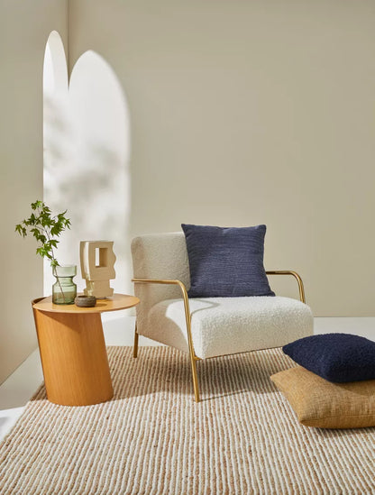 Fabio by Warwick Fabrics