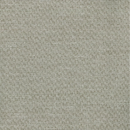 Macedon Fawn by Warwick Fabrics