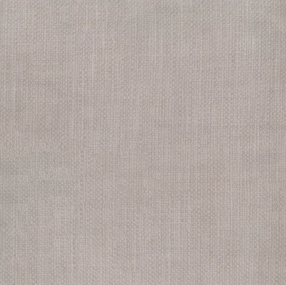 Orion Ecru by Warwick Fabrics
