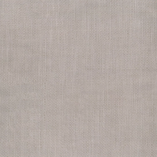 Orion Feather by Warwick Fabrics