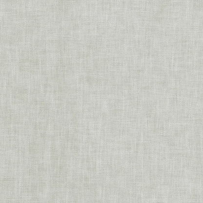 Chambray Eucalyptus by Warwick Fabrics