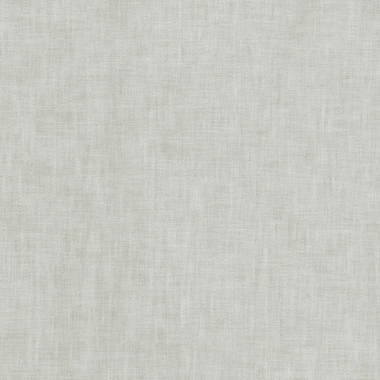 Chambray Feather by Warwick Fabrics