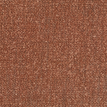 Rockland by Warwick Fabrics