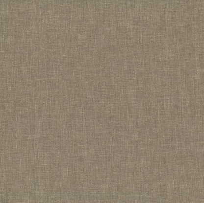 Chambray Eucalyptus by Warwick Fabrics