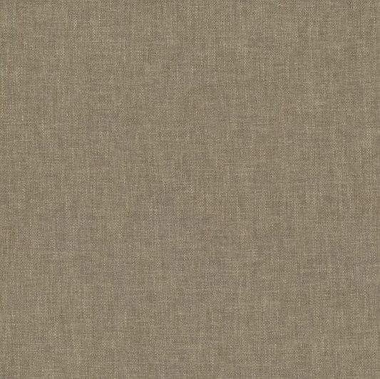 Chambray Flint by Warwick Fabrics