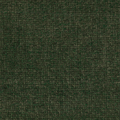 Macedon Fawn by Warwick Fabrics