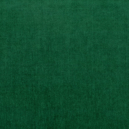 Magma by Warwick Fabrics