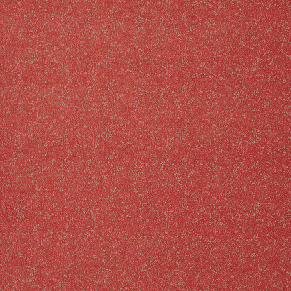 Frasier by Warwick Fabrics