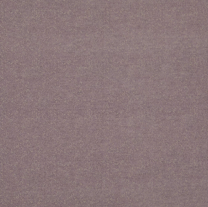 Frasier by Warwick Fabrics