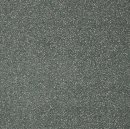 Frasier by Warwick Fabrics