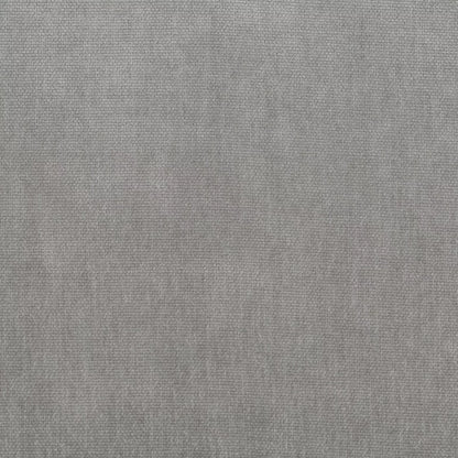 Magma by Warwick Fabrics