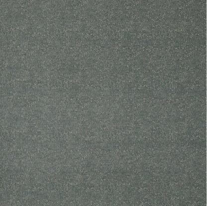 Akasha Tritan by Warwick Fabrics