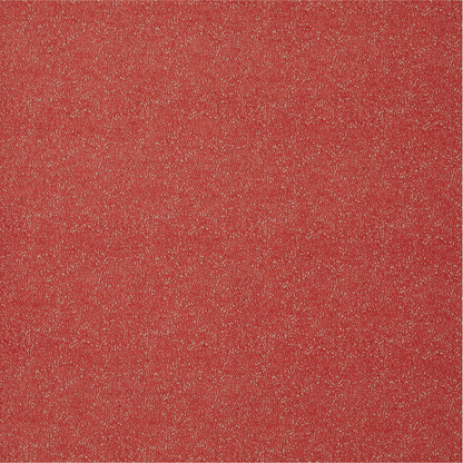 Akasha Tritan by Warwick Fabrics