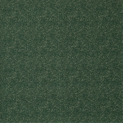 Akasha Tritan by Warwick Fabrics