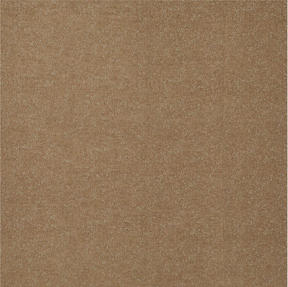 Akasha Tritan by Warwick Fabrics