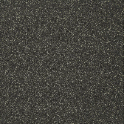 Akasha Tritan by Warwick Fabrics
