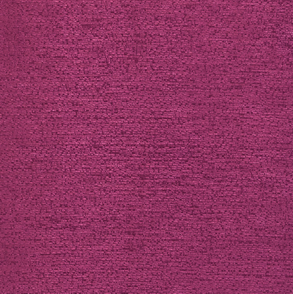 Caulfield by Warwick Fabrics