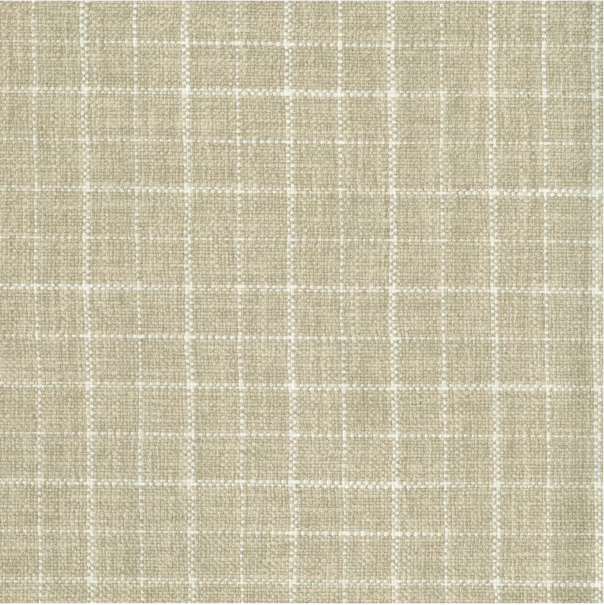 Gardner Tritan by Warwick Fabrics