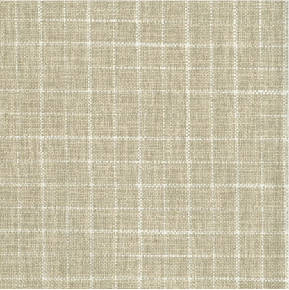 Gardner Tritan by Warwick Fabrics
