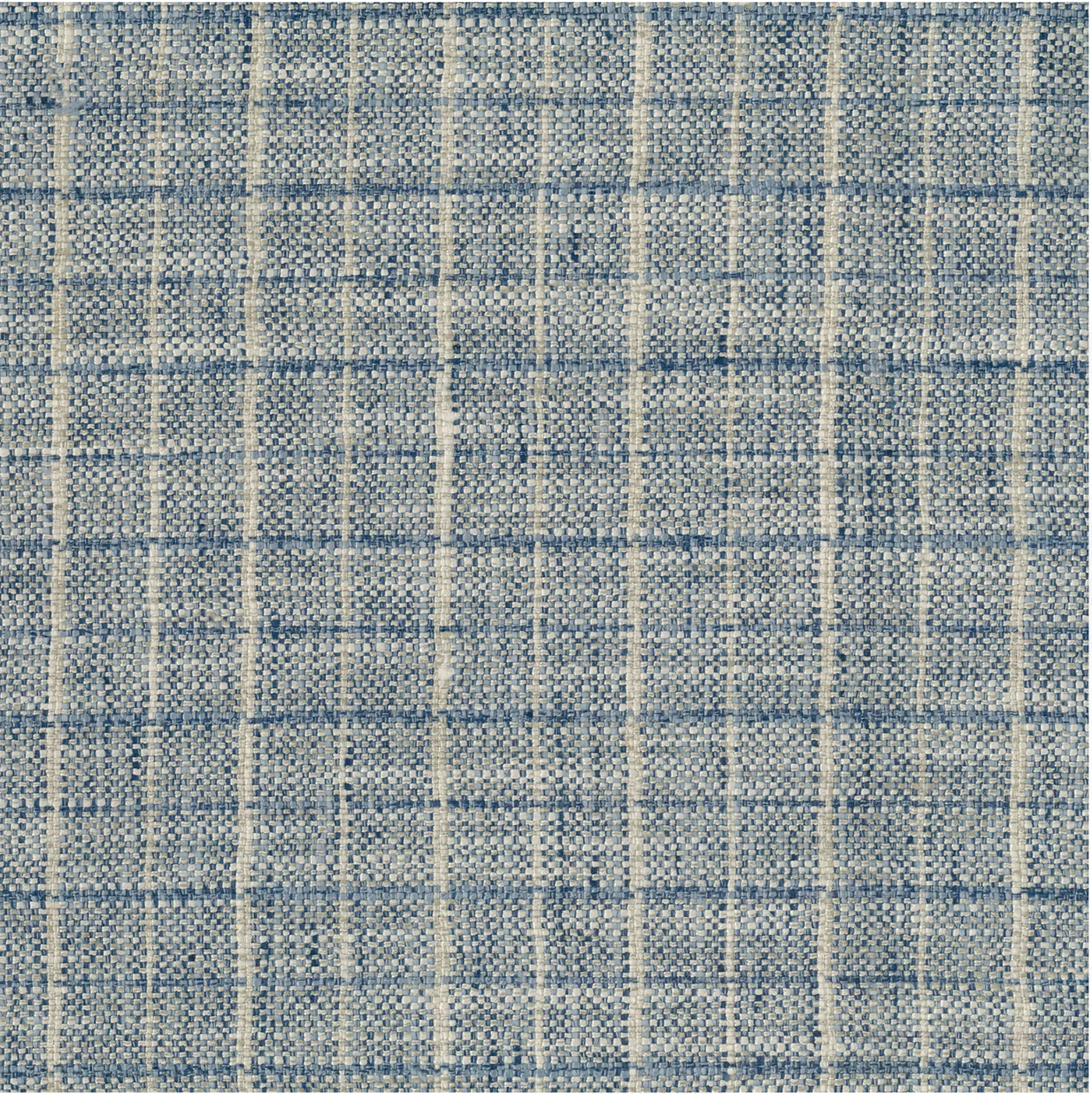 Gardner Tritan by Warwick Fabrics