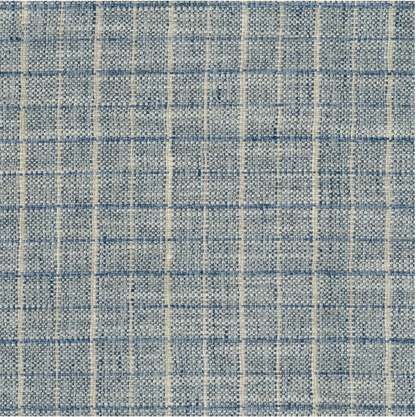 Gardner Tritan by Warwick Fabrics