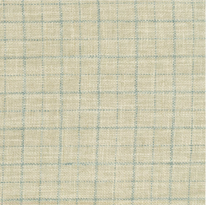 Akasha Tritan by Warwick Fabrics