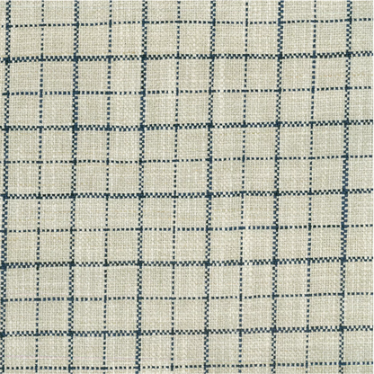 Akasha Tritan by Warwick Fabrics