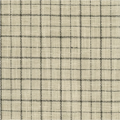 Gardner Tritan by Warwick Fabrics