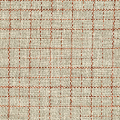 Gardner Tritan by Warwick Fabrics